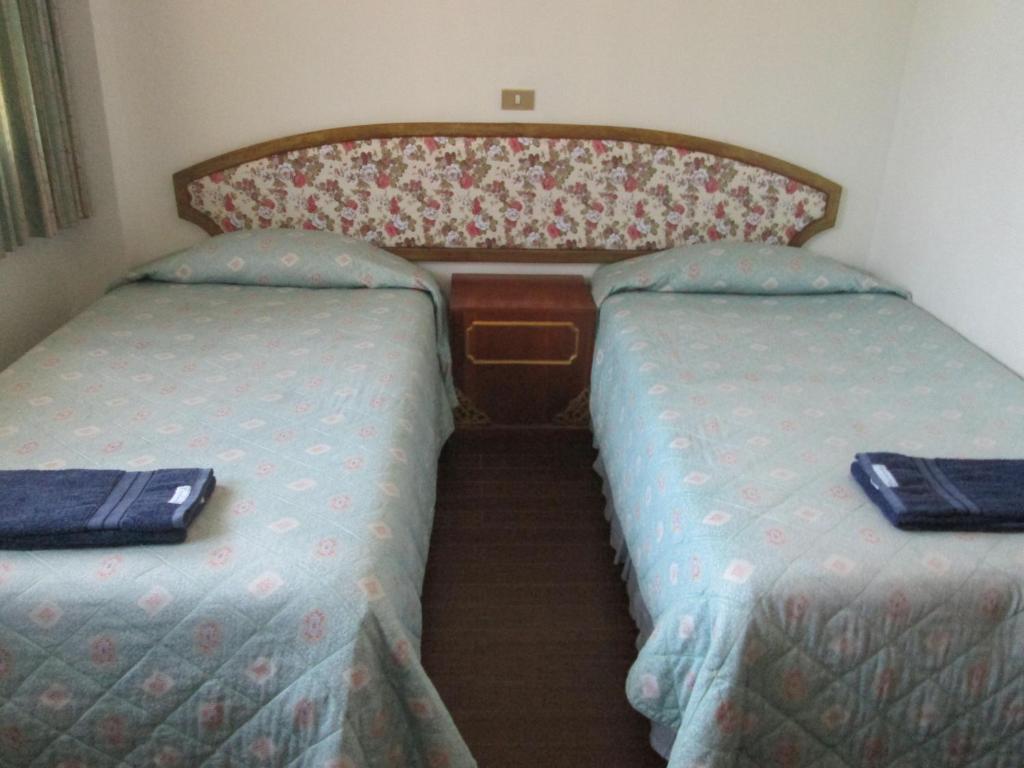 Royal Jommanee Hotel Nongkhai Нонгкхай Номер фото